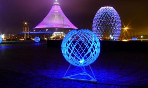 ʲôfδLED@ʾژwЉԃݣ