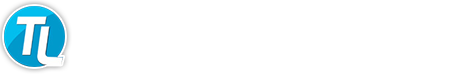 山東中天不銹鋼有限公司